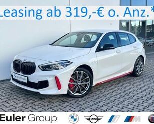 BMW 128 Gebrauchtwagen
