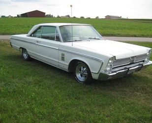 Plymouth Andere Gebrauchtwagen