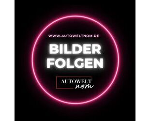 Audi Q7 Gebrauchtwagen