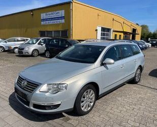 DS Automobiles Passat Variant 