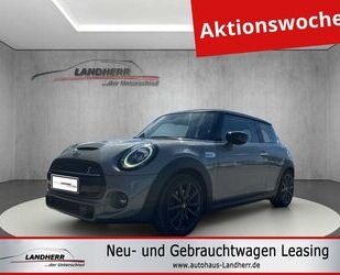 Mini Andere Gebrauchtwagen