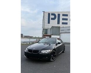 BMW 325 Gebrauchtwagen