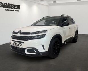 Citroen C5 Aircross Gebrauchtwagen