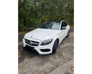 Mercedes-Benz 220 Gebrauchtwagen