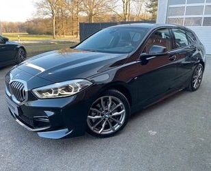 BMW 120 Gebrauchtwagen