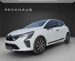 Mitsubishi Colt Gebrauchtwagen