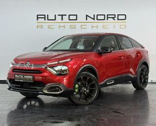 Citroen C4 Gebrauchtwagen