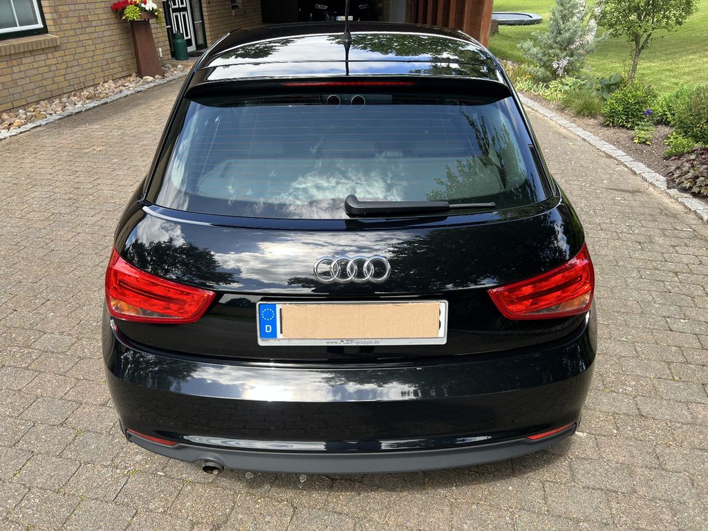 Bild 1