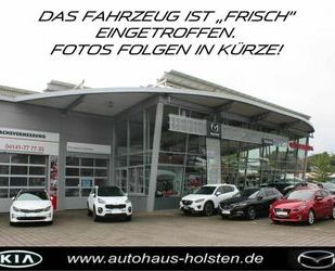 Mazda 3 Gebrauchtwagen