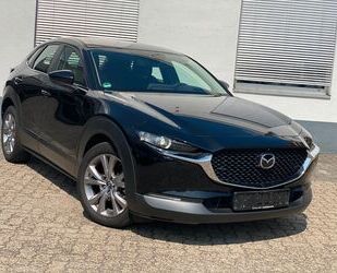 Mazda CX-30 Gebrauchtwagen