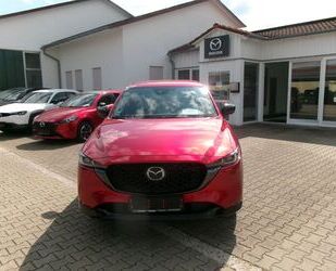 Renault CX-5 