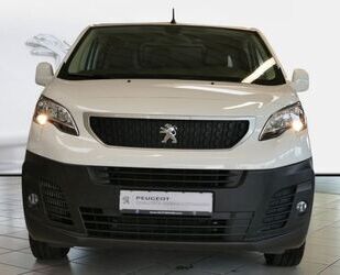 Peugeot Expert Gebrauchtwagen
