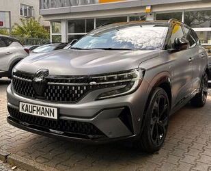 Renault Austral Gebrauchtwagen