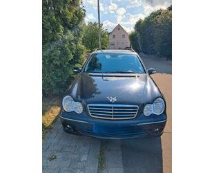 Mercedes-Benz 230 Gebrauchtwagen