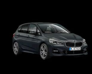 BMW 220 Active Tourer Gebrauchtwagen