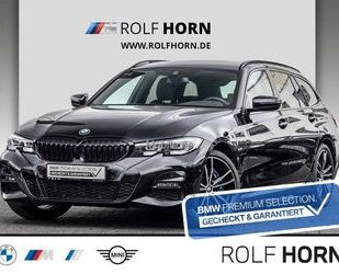 BMW 330 Gebrauchtwagen
