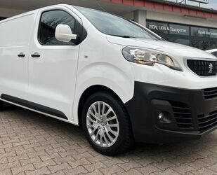 Peugeot Expert Gebrauchtwagen