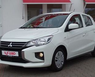 Peugeot Space Star 