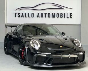Porsche 991 Gebrauchtwagen