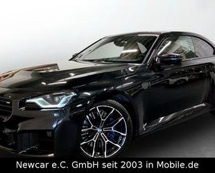 BMW M2 Gebrauchtwagen