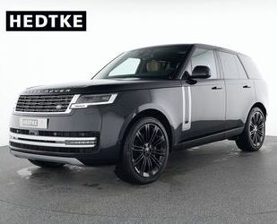 Land Rover Range Rover Gebrauchtwagen