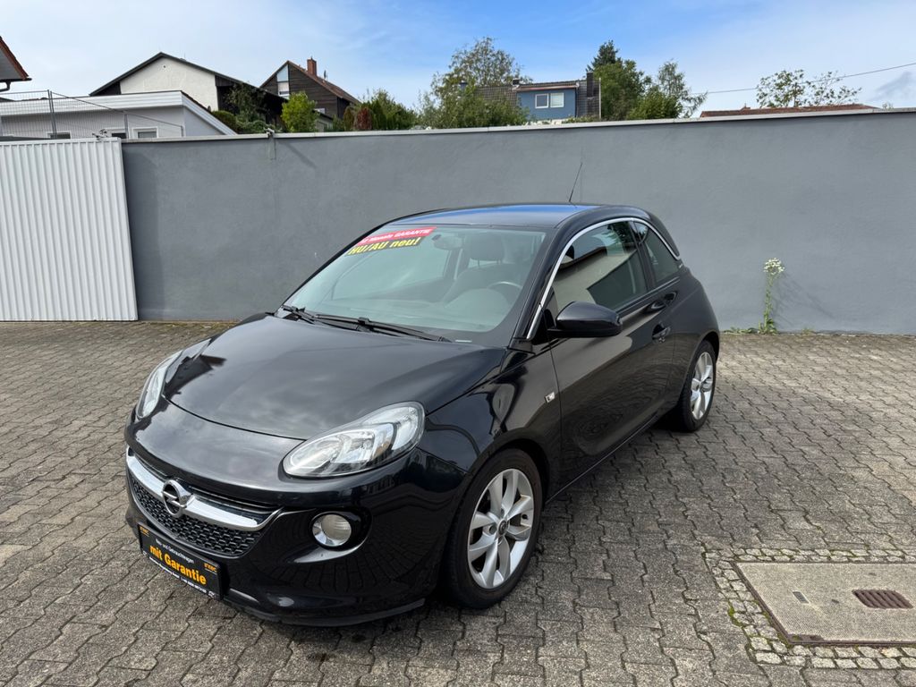 Bild 1
