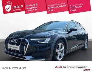 Audi A6 Allroad Gebrauchtwagen