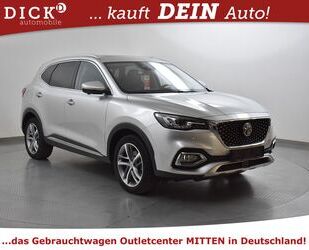 MG EHS Gebrauchtwagen