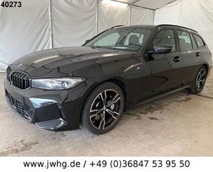 BMW 330 Gebrauchtwagen