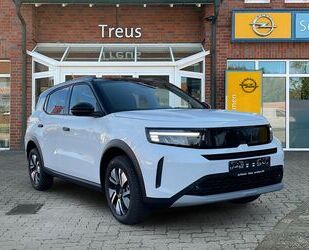 Opel Frontera Gebrauchtwagen