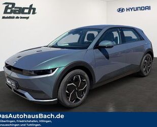 Hyundai IONIQ 5 Gebrauchtwagen