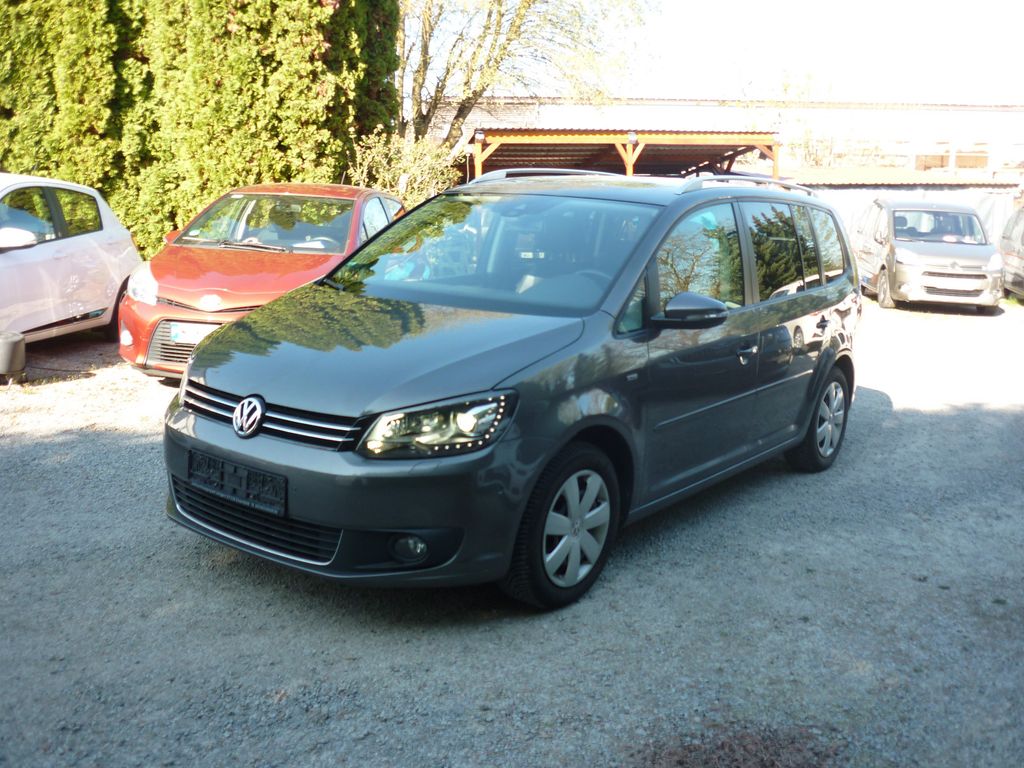 Bild 1