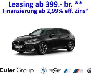 BMW 120 Gebrauchtwagen