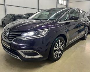 Renault Espace Gebrauchtwagen