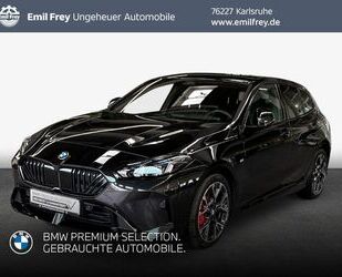 BMW 120 Gebrauchtwagen