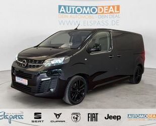 Opel Zafira Gebrauchtwagen