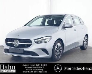Mercedes-Benz B 180 Gebrauchtwagen