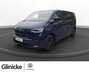 VW T7 Caravelle Gebrauchtwagen