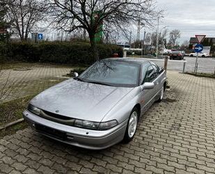 Subaru SVX Gebrauchtwagen