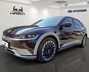 Hyundai IONIQ 5 Gebrauchtwagen