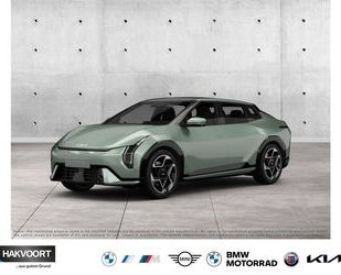 Mercedes-Benz Andere 