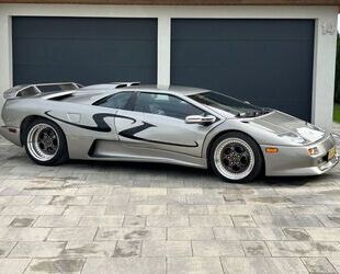  andere Andere Gebrauchtwagen