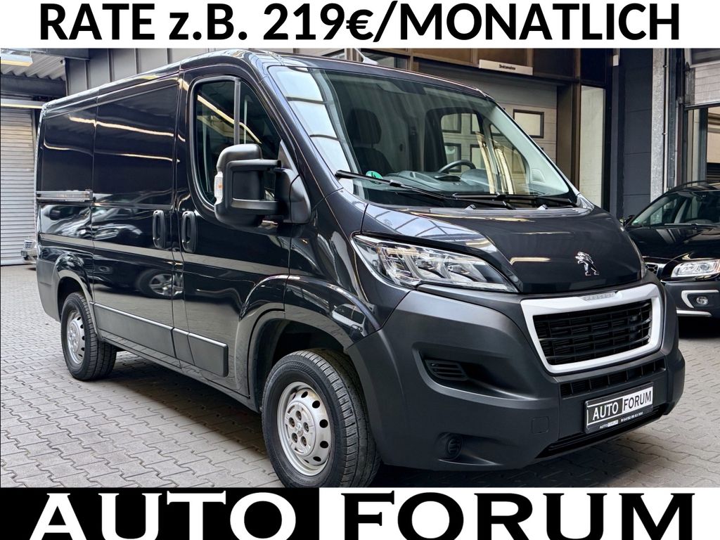 Bild 1