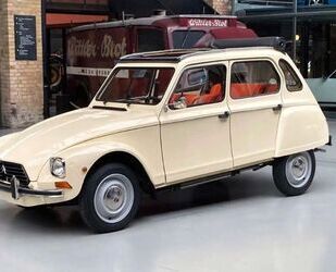 Citroen Andere Gebrauchtwagen