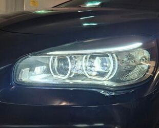 BMW 216 Active Tourer Gebrauchtwagen