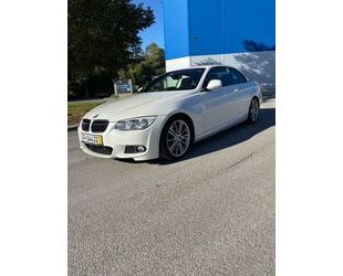 BMW 335 Gebrauchtwagen