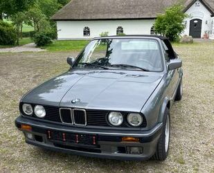 BMW 325 Gebrauchtwagen