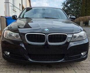 BMW 316 Gebrauchtwagen