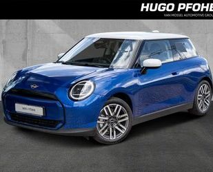 Mini Cooper Gebrauchtwagen