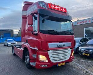  andere Andere Gebrauchtwagen